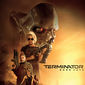 Poster 3 Terminator: Dark Fate