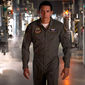 Gabriel Luna în Terminator: Dark Fate - poza 21