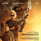 Poster 9 Terminator: Dark Fate
