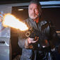 Foto 10 Arnold Schwarzenegger în Terminator: Dark Fate