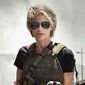 Linda Hamilton în Terminator: Dark Fate - poza 22
