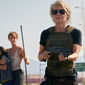 Linda Hamilton în Terminator: Dark Fate - poza 20