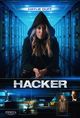Film - Hacker