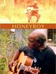 Film - Honeyboy