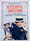 Film Il conte Tacchia