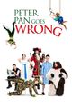 Film - Peter Pan Goes Wrong