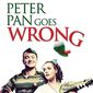 Poster 2 Peter Pan Goes Wrong
