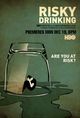 Film - Risky Drinking