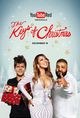 Film - The Keys of Christmas