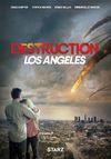 Destruction: Los Angeles 