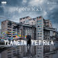 Poster 1 Planeta Petrila