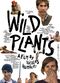 Film Wild Plants