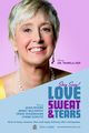 Film - Love, Sweat and Tears