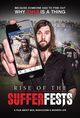 Film - Rise of the Sufferfests