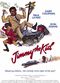 Film Jimmy the Kid