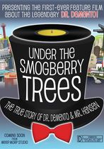 Under the Smogberry Trees 