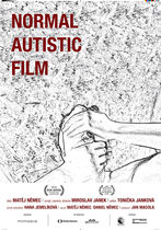 Un film autist normal