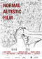 Film Normal Autistic Film