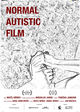 Film - Normal Autistic Film