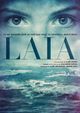 Film - Laia