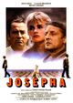 Film - Josepha