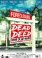 Film Foreclosure: Dead Deed