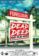 Film - Foreclosure: Dead Deed