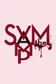 Film - Sam the Vamp