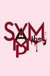 Sam the Vamp 