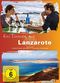 Film Ein Sommer auf Lanzarote