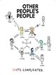 Film - Other People's People