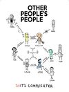 Other People's People 