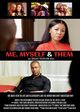 Film - Me, Myself, & Them