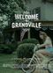 Film Welcome to Grandville