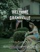 Film - Welcome to Grandville