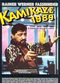 Film Kamikaze 1989