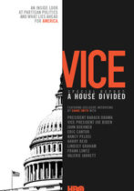 VICE Special Report: A House Divided 