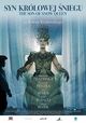 Film - The Son of Snow Queen