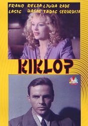 Poster Kiklop