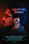 Cryptic Road 