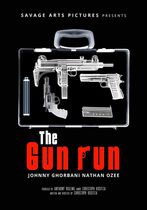 The Gun Run 