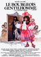 Film Le bourgeois gentilhomme