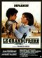 Film Le grand frère