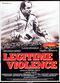 Film Légitime violence