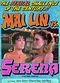 Film Mai Lin vs. Serena