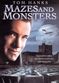 Film Mazes and Monsters