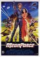 Film - Megaforce