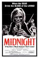 Film - Midnight