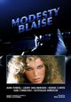 Film - Modesty Blaise