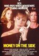 Film - Money on the Side